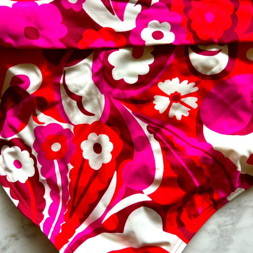 Boden 2 piece